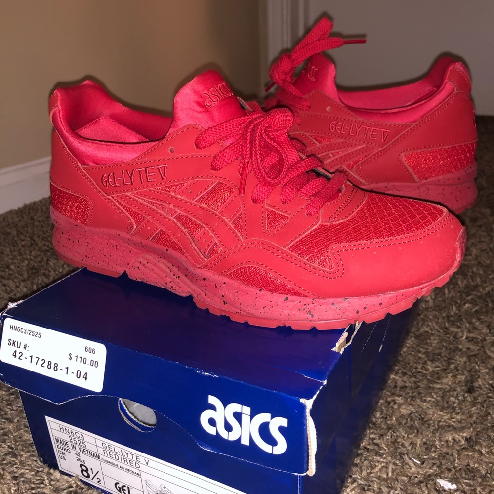 Asics Gel-Lyte V
